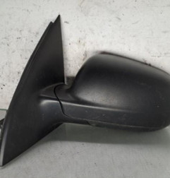 Retroviseur gauche SEAT AROSA Photo n°3
