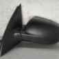 Retroviseur gauche SEAT AROSA