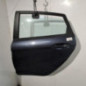 Porte arriere gauche FORD FIESTA 6