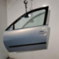 Porte avant gauche SEAT IBIZA 3