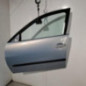 Porte avant gauche SEAT IBIZA 3