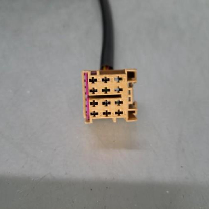 Retroviseur droit SEAT IBIZA 3