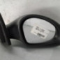 Retroviseur droit SEAT IBIZA 3