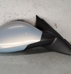 Retroviseur droit SEAT IBIZA 3 Photo n°3
