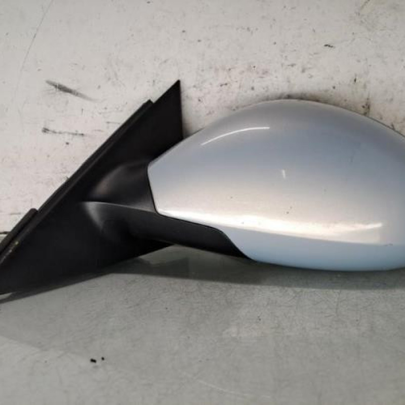 Retroviseur gauche SEAT IBIZA 3