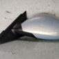 Retroviseur gauche SEAT IBIZA 3