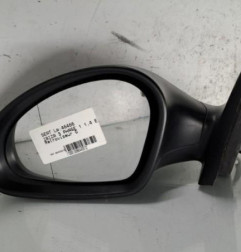 Retroviseur gauche SEAT IBIZA 3
