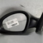 Retroviseur gauche SEAT IBIZA 3