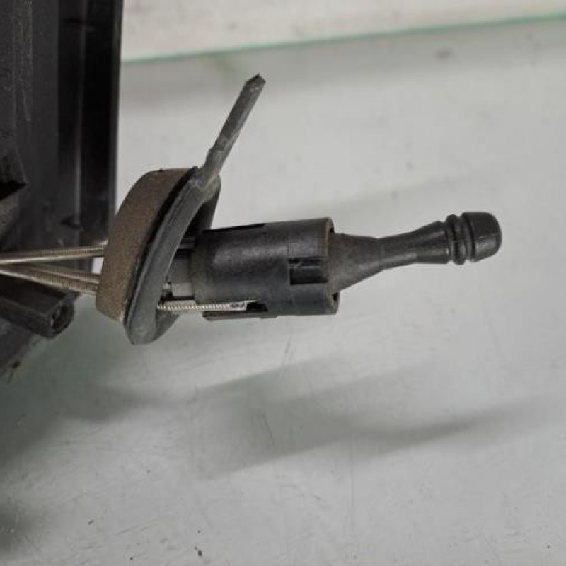 Retroviseur droit PEUGEOT 306