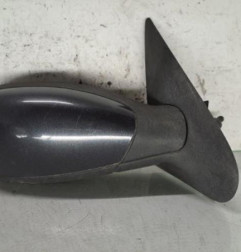 Retroviseur droit PEUGEOT 306