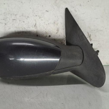 Retroviseur droit PEUGEOT 306