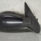 Retroviseur droit PEUGEOT 306