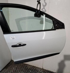 Porte avant droit RENAULT MEGANE 3