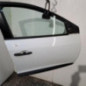 Porte avant droit RENAULT MEGANE 3