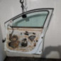 Porte avant droit RENAULT MEGANE 3