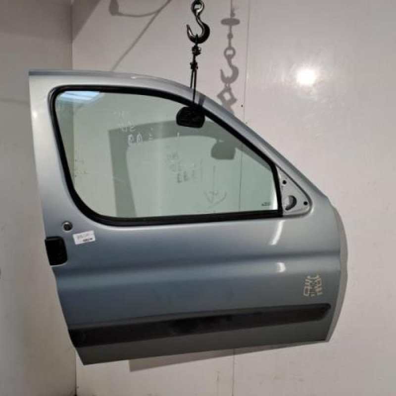 Porte avant droit PEUGEOT PARTNER 1