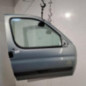 Porte avant droit PEUGEOT PARTNER 1