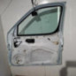 Porte avant droit PEUGEOT PARTNER 1