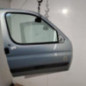 Porte avant droit PEUGEOT PARTNER 1