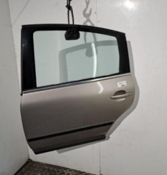Porte arriere gauche VOLKSWAGEN PASSAT 4