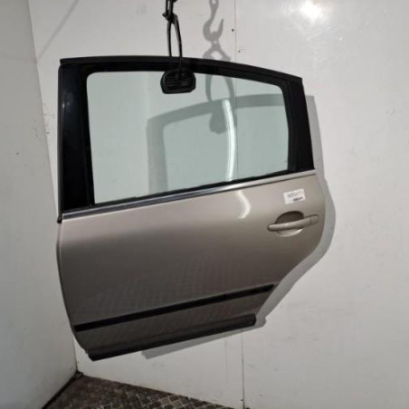 Porte arriere gauche VOLKSWAGEN PASSAT 4