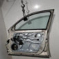 Porte avant droit VOLKSWAGEN PASSAT 4