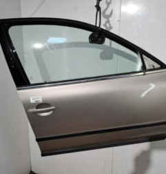 Porte avant droit VOLKSWAGEN PASSAT 4