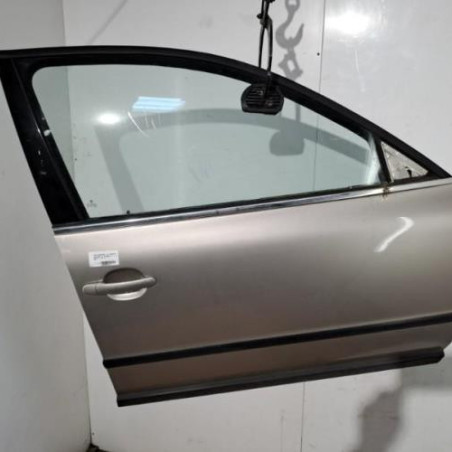 Porte avant droit VOLKSWAGEN PASSAT 4