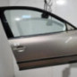 Porte avant droit VOLKSWAGEN PASSAT 4