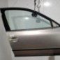 Porte avant droit VOLKSWAGEN PASSAT 4