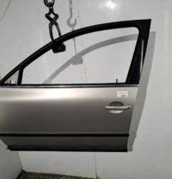 Porte avant gauche VOLKSWAGEN PASSAT 4 Photo n°1