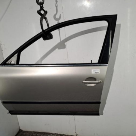 Porte avant gauche VOLKSWAGEN PASSAT 4 Photo n°1