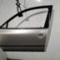 Porte avant gauche VOLKSWAGEN PASSAT 4