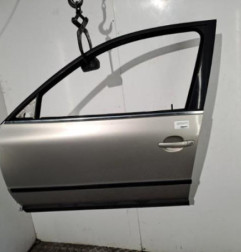 Porte avant gauche VOLKSWAGEN PASSAT 4
