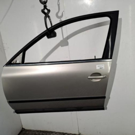 Porte avant gauche VOLKSWAGEN PASSAT 4