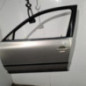 Porte avant gauche VOLKSWAGEN PASSAT 4