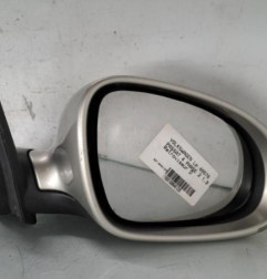 Retroviseur droit VOLKSWAGEN PASSAT 4 Photo n°1