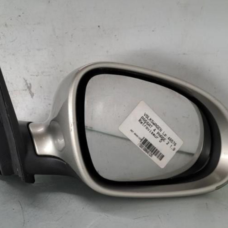 Retroviseur droit VOLKSWAGEN PASSAT 4