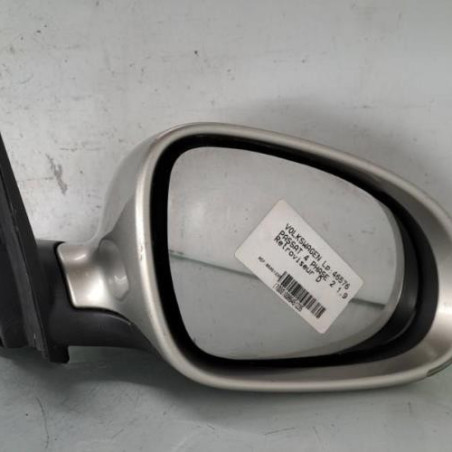Retroviseur droit VOLKSWAGEN PASSAT 4 Photo n°1