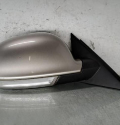 Retroviseur droit VOLKSWAGEN PASSAT 4