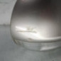 Retroviseur droit VOLKSWAGEN PASSAT 4