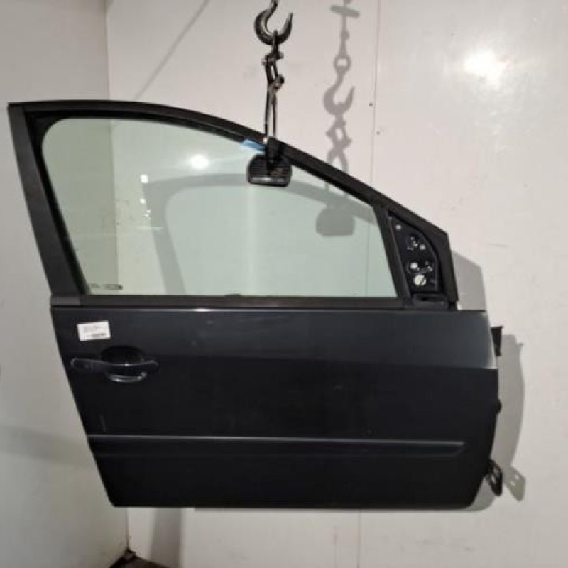 Porte avant droit FORD FIESTA 5
