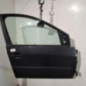 Porte avant droit FORD FIESTA 5