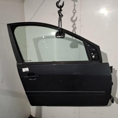 Porte avant droit FORD FIESTA 5