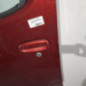 Porte avant gauche TOYOTA YARIS VERSO