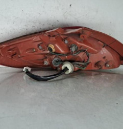 Feu arriere principal droit (feux) MAZDA 2 2