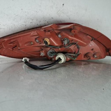 Feu arriere principal droit (feux) MAZDA 2 2