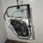 Porte arriere gauche MAZDA 2 2