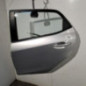 Porte arriere gauche MAZDA 2 2