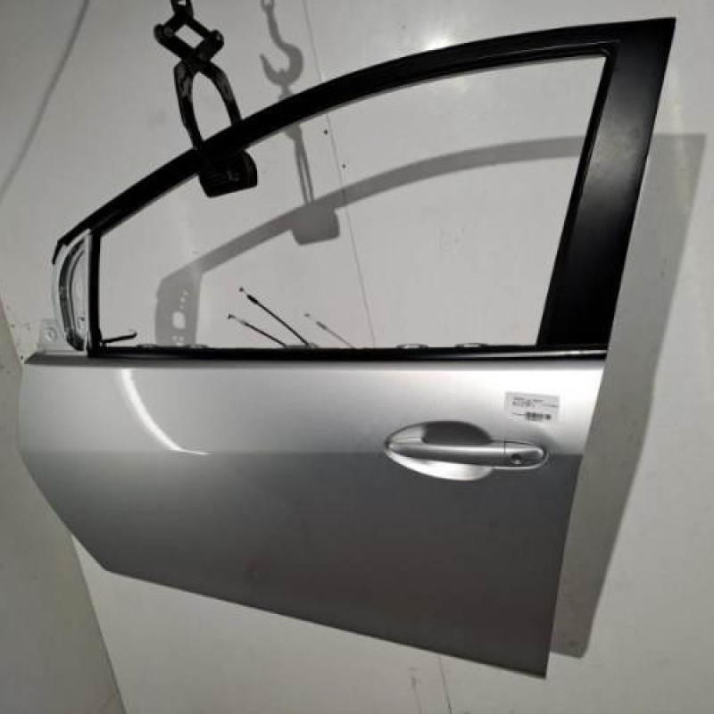 Porte avant gauche MAZDA 2 2